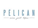 pelican-baner-115.jpg